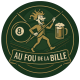 Au fou de la Bille !